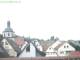 Oberstenfeld 15.06.2025 12:50