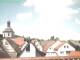 Oberstenfeld 09.07.2025 12:50