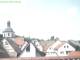Oberstenfeld 09.06.2025 12:50