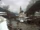 Ramsau bei Berchtesgaden 04.12.2025 12:53