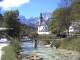 Ramsau bei Berchtesgaden 30.04.2025 12:51