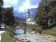 Ramsau bei Berchtesgaden 30.06.2025 12:50