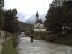 Ramsau bei Berchtesgaden 08.06.2025 12:50