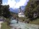 Ramsau bei Berchtesgaden 09.06.2025 12:50