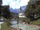 Ramsau bei Berchtesgaden 05.07.2025 12:50