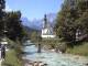 Ramsau bei Berchtesgaden 14.06.2025 12:50