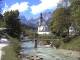 Ramsau bei Berchtesgaden 10.05.2025 12:50