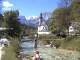 Ramsau bei Berchtesgaden 29.04.2025 12:51
