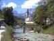Ramsau bei Berchtesgaden 11.05.2025 12:50