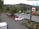 Siegen 04.06.2025 12:50
