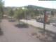 Siegen 30.04.2025 12:51