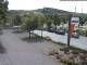 Siegen 08.06.2025 12:50