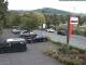 Siegen 06.07.2025 12:50