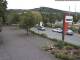 Siegen 06.07.2025 12:50
