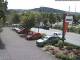 Siegen 14.06.2025 12:50