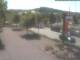 Siegen 10.05.2025 12:50