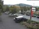 Siegen 07.07.2025 12:50