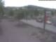 Siegen 29.04.2025 12:51