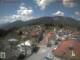 Laggio di Cadore 30.04.2025 12:51