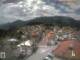 Laggio di Cadore 09.07.2025 12:50