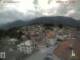 Laggio di Cadore 14.07.2025 12:53