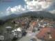 Laggio di Cadore 29.04.2025 12:51