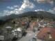 Laggio di Cadore 29.04.2025 12:51