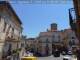 San Marco Argentano 03.07.2025 12:50