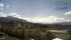 Waltenhofen 30.04.2025 12:51
