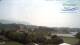 Waltenhofen 08.06.2025 12:50