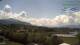 Waltenhofen 10.05.2025 12:50