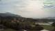 Waltenhofen 14.06.2025 12:50