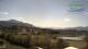 Waltenhofen 29.04.2025 12:51