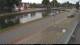 Vroomshoop 15.06.2025 12:50