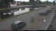 Vroomshoop 30.04.2025 12:51