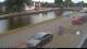 Vroomshoop 04.06.2025 12:50