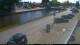 Vroomshoop 30.04.2025 12:51