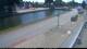 Vroomshoop 30.06.2025 12:50