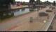 Vroomshoop 01.07.2025 12:50