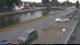 Vroomshoop 02.07.2025 12:50