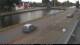 Vroomshoop 17.05.2025 12:50