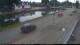 Vroomshoop 14.07.2025 12:53