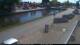Vroomshoop 29.04.2025 12:51