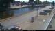 Vroomshoop 11.05.2025 12:50