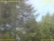 Nettetal 14.06.2025 12:50