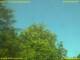 Nettetal 11.05.2025 12:50
