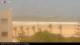 Essaouira 15.06.2025 12:50