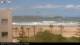 Essaouira 30.04.2025 12:51