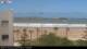 Essaouira 30.04.2025 12:51