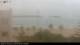 Essaouira 08.06.2025 12:50